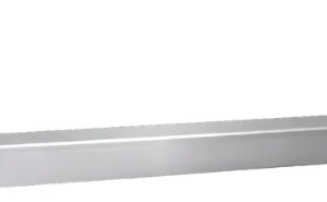 GFFRAME160
