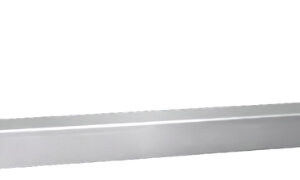 GFFRAME105