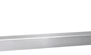 GFFRAME75