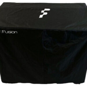 FUSION GRIDDLE COVER