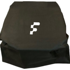 FUSION GRIDDLE COVER