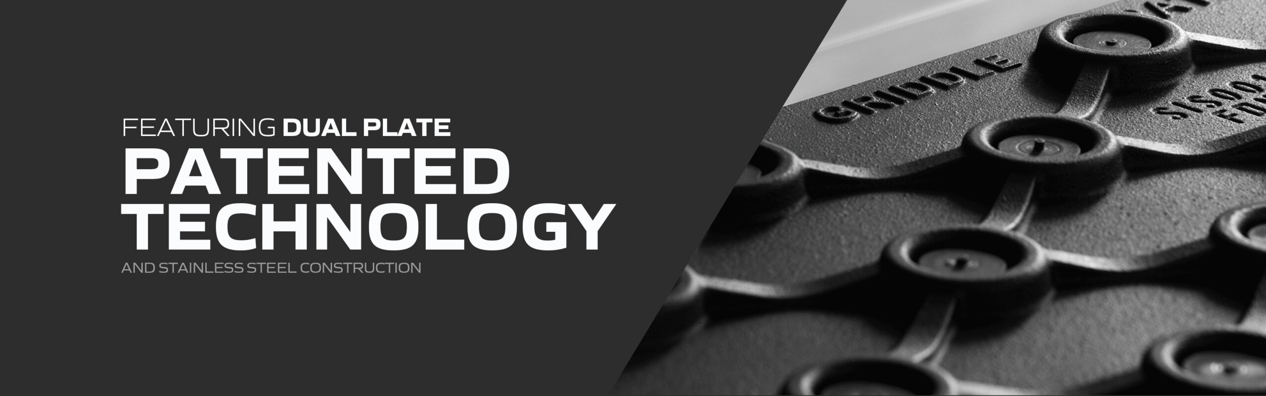 Fusion Griddle_technology_HERO