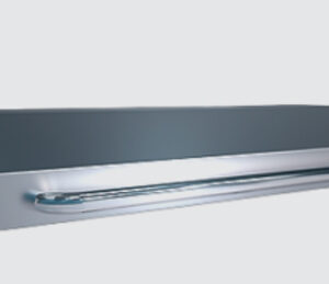 GFLID105