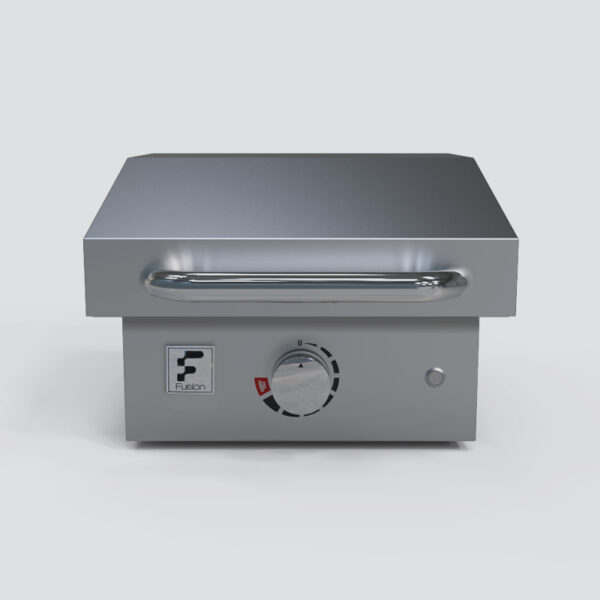 GEE40 - Image 2