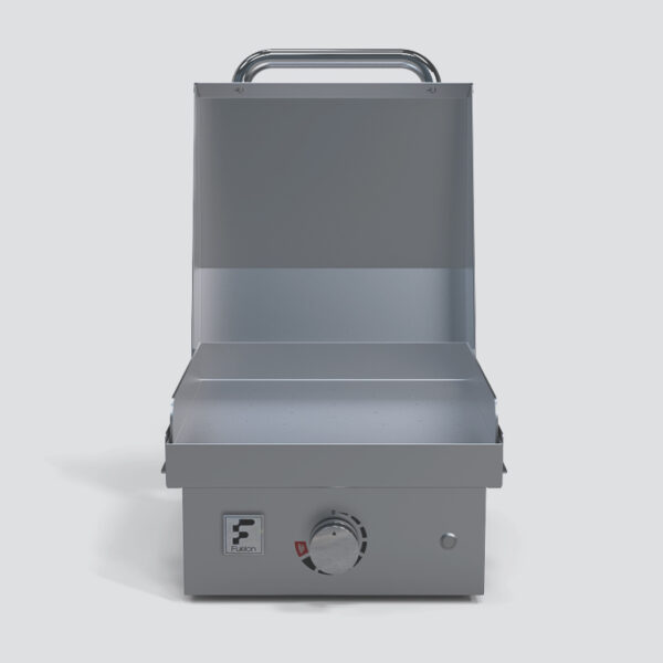 GEE40 - Image 14