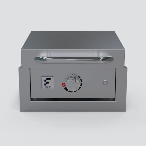 GEE40 - Image 12