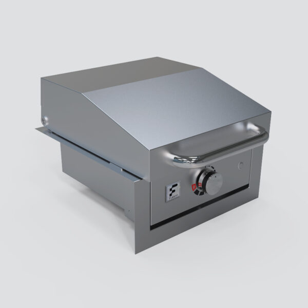 GEE40 - Image 11