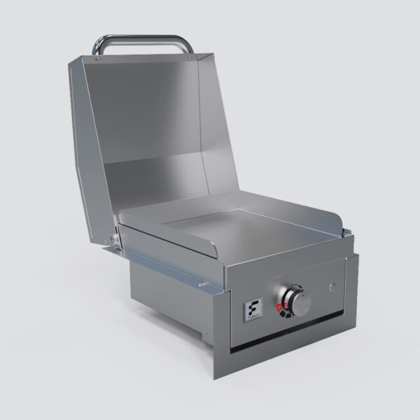 GEE40 - Image 10