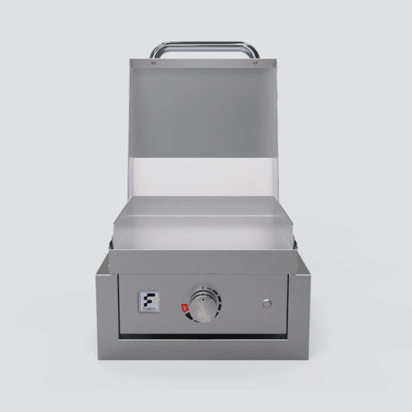 GEE40 - Image 9
