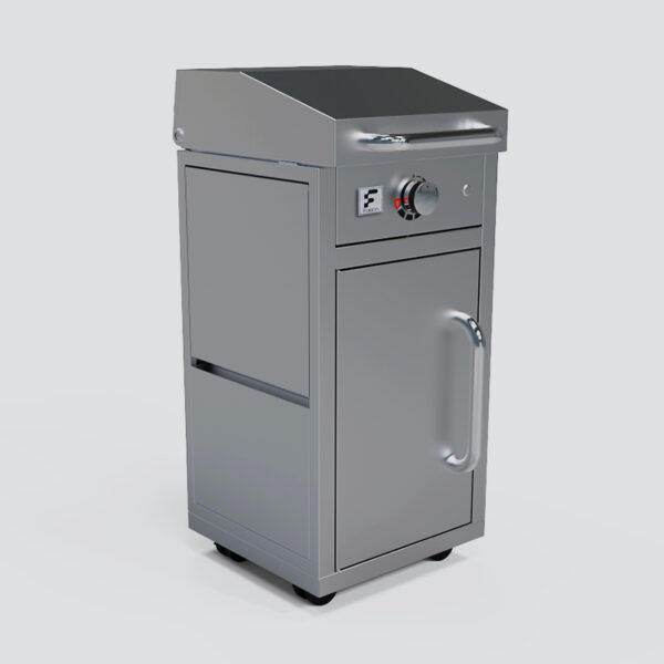 GEE40 - Image 7