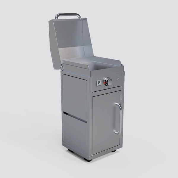 GEE40 - Image 5