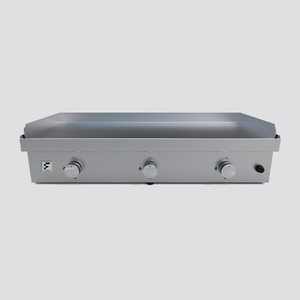 GFE105 - Image 7