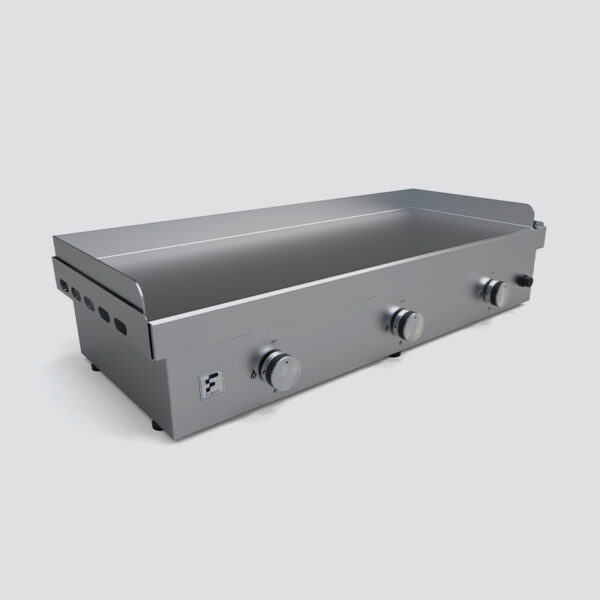 GFE105 - Image 6