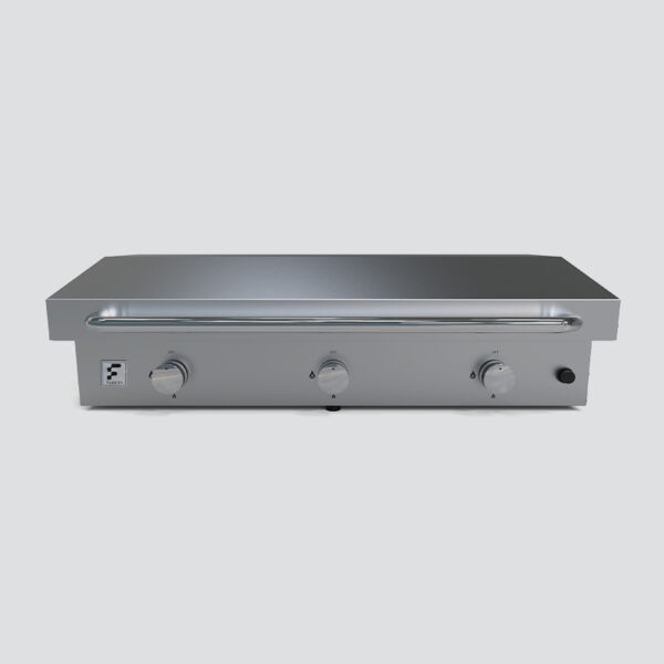 GFE105 - Image 5