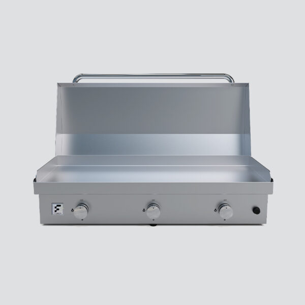 GFE105 - Image 4