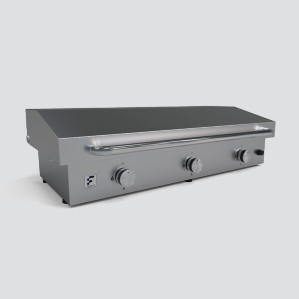 GFE105 - Image 3