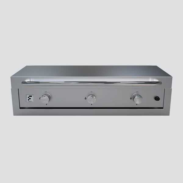 GFE105 - Image 2