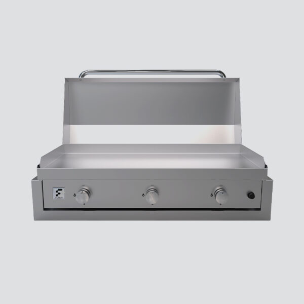 GFE105 - Image 16