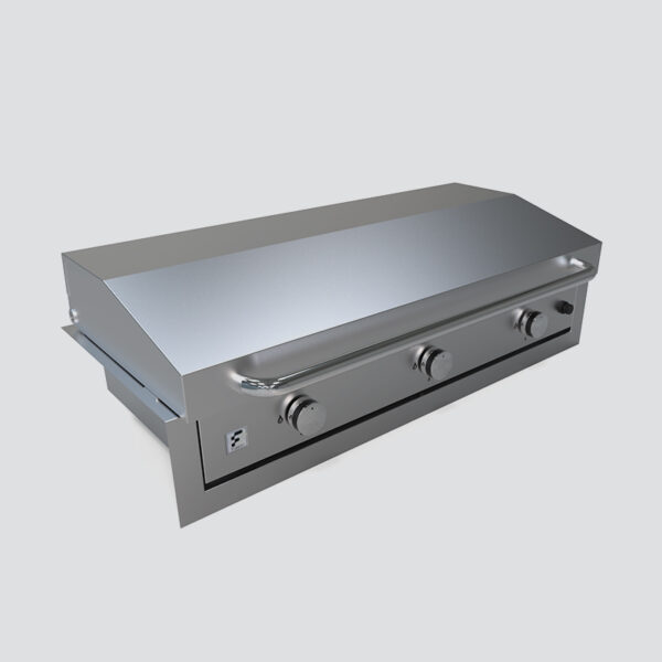 GFE105 - Image 15