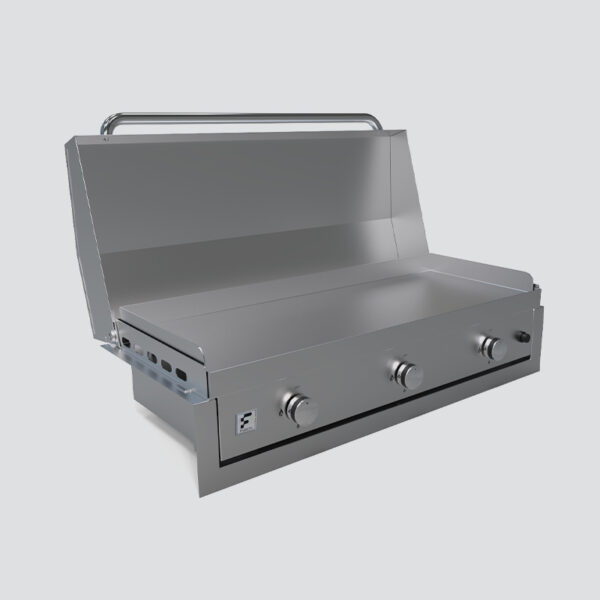 GFE105 - Image 14