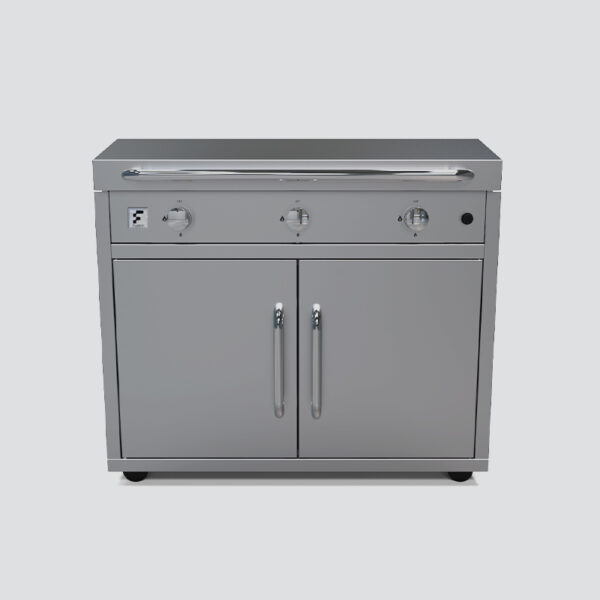 GFE105 - Image 13