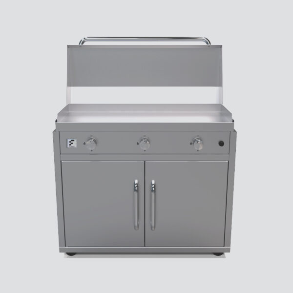 GFE105 - Image 12