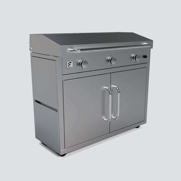 GFE105 - Image 11