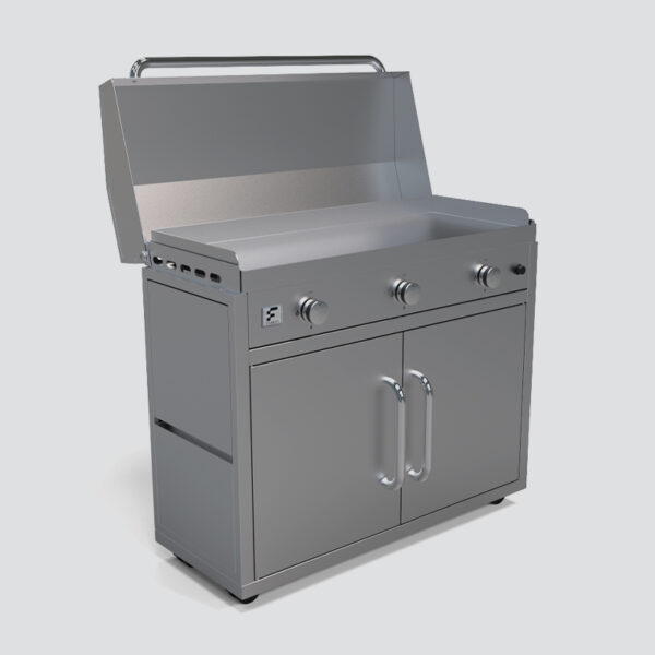 GFE105 - Image 10
