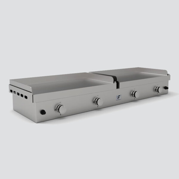 GFE160 - Image 2