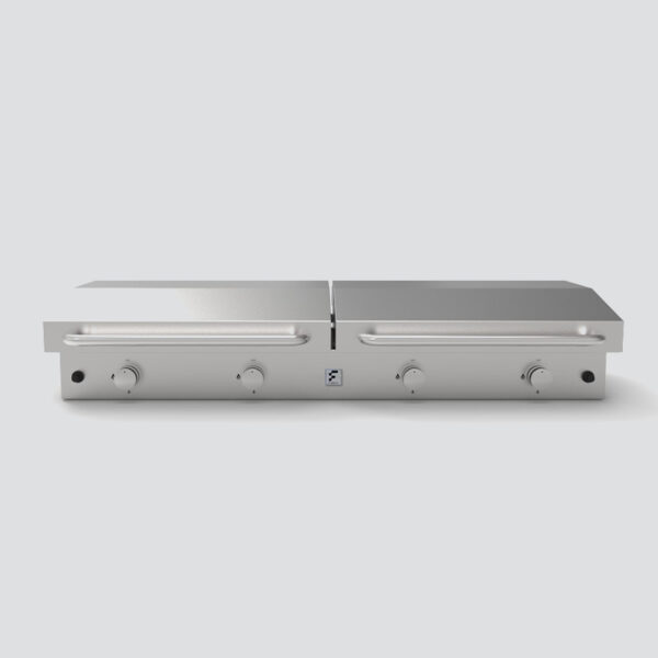 GFE160 - Image 9