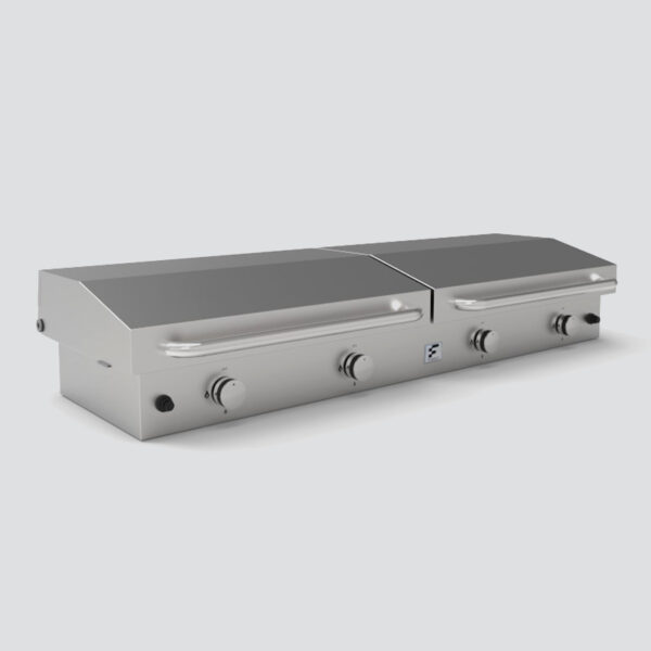 GFE160 - Image 8