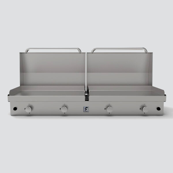 GFE160 - Image 7