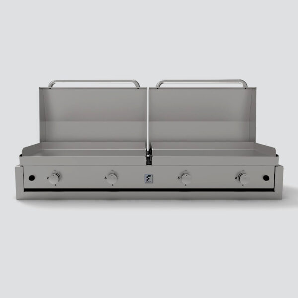 GFE160 - Image 6
