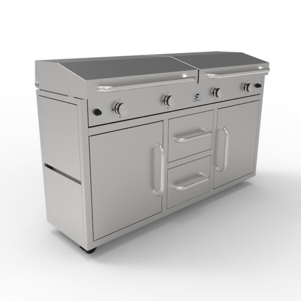 GFE160 - Image 5