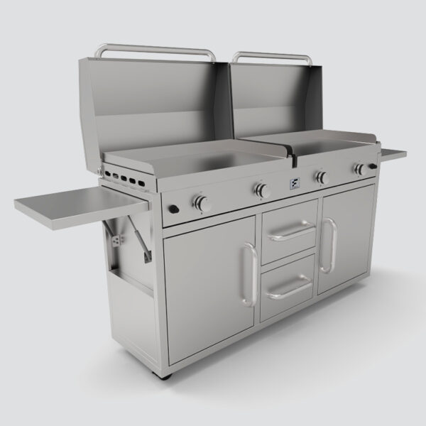 GFE160 - Image 3
