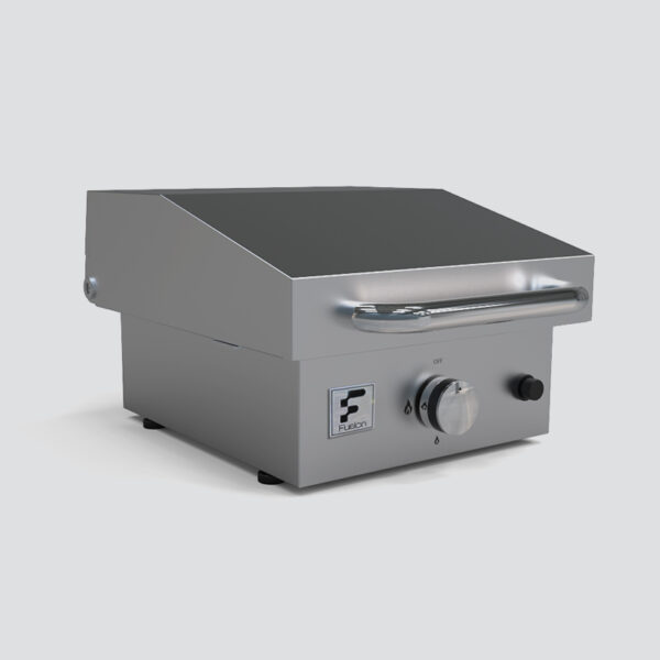 GFE40 - Image 2