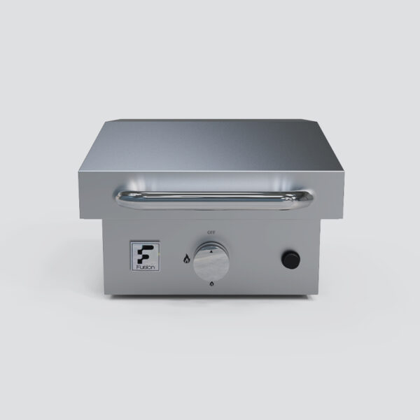 GFE40 - Image 3