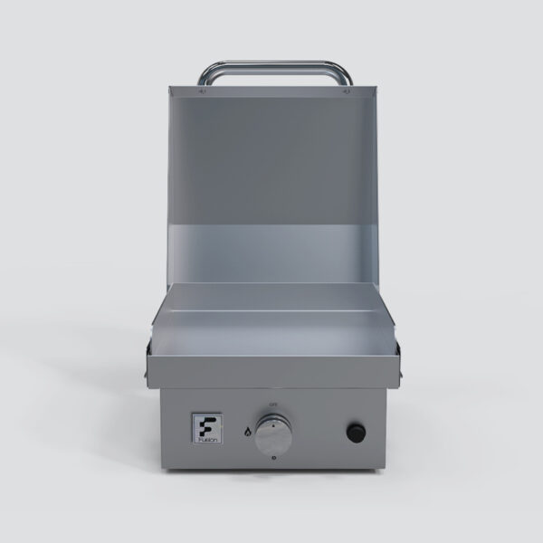 GFE40 - Image 4