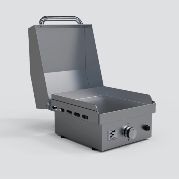 GFE40 - Image 5