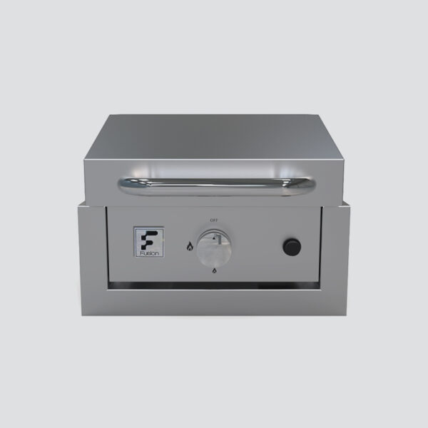 GFE40 - Image 6