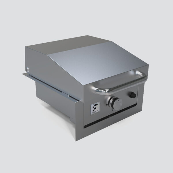 GFE40 - Image 7