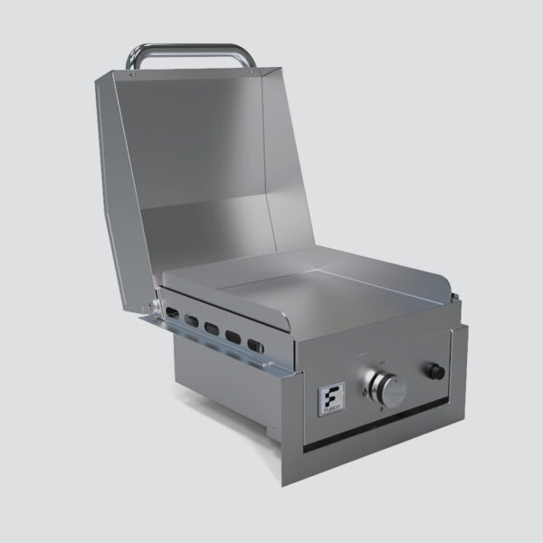 GFE40 - Image 8