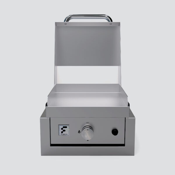 GFE40 - Image 9