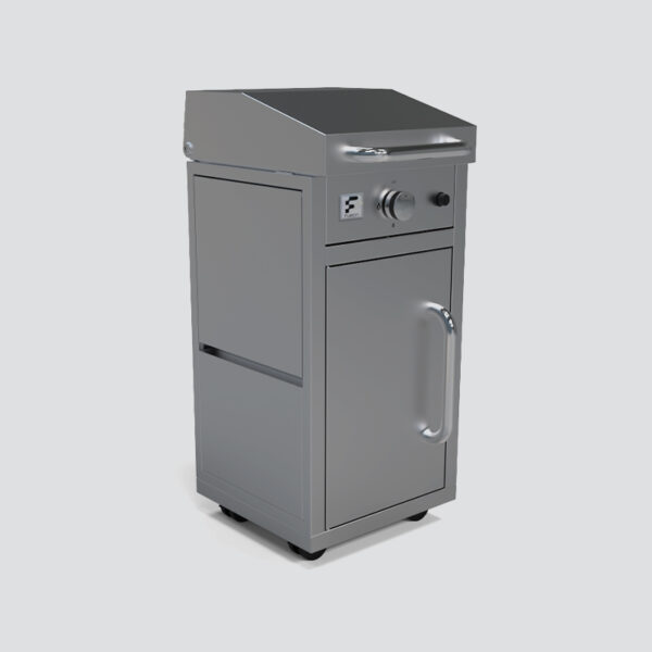 GFE40 - Image 10