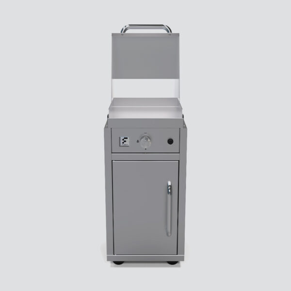 GFE40 - Image 11