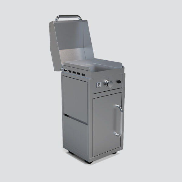 GFE40 - Image 12