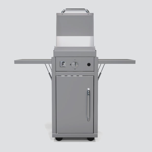 GFE40 - Image 13