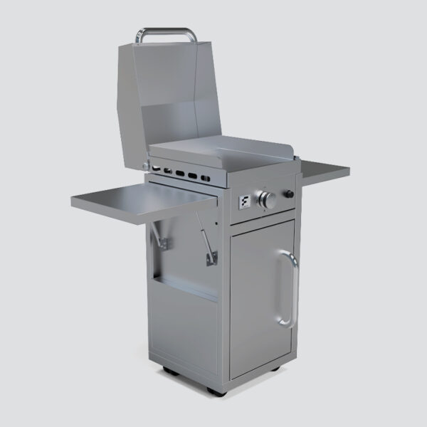 GFE40 - Image 14