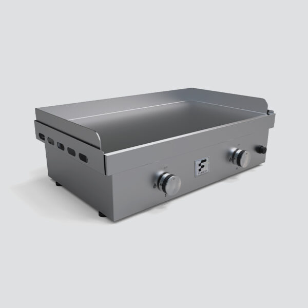 GFE75 - Image 2