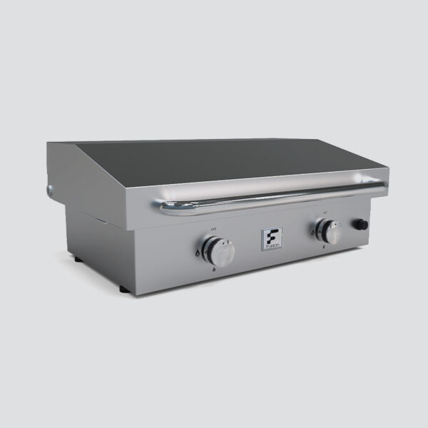GFE75 - Image 15